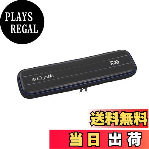 ̵ۥ(DAIWA) ꥹƥ 襱 45(B)ǥץ֥롼