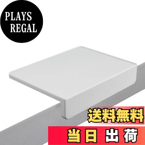 【送料無料】watchget タンパーマット コーヒータンパー コーヒーマット 極厚 タンピングマット 耐熱 エスプレッソマット シリコン製 テーブルやホルダーを保護Gray