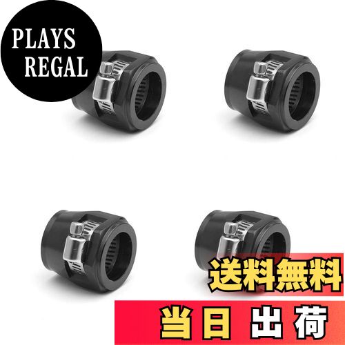 ������̵����VEHSUN �����Υե��åƥ��� 4�ĥ��å� AN6 �ۡ�������� �ե��˥å��㡼 ������ ������塼�Х���դ� �ʥ������å���/����/���ƥ�...