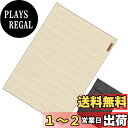 【送料無料】CARBABY 焚き火シート スパッタシート 防炎シート 焚き火台シート 耐火 耐熱 防炎 溶接 ガラス繊維 薪ストーブ 収納袋付き