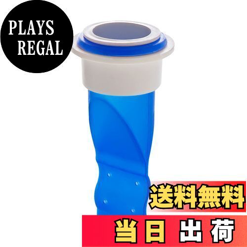 PLAYS REGAL㤨̵֡RICISUNG ӿܻ ļɽ  ɶ ֥ե륿 ꥳ󥳥 ӿ  ѵ ǽ դ Ἴ å Х륳ѡפβǤʤ1,639ߤˤʤޤ