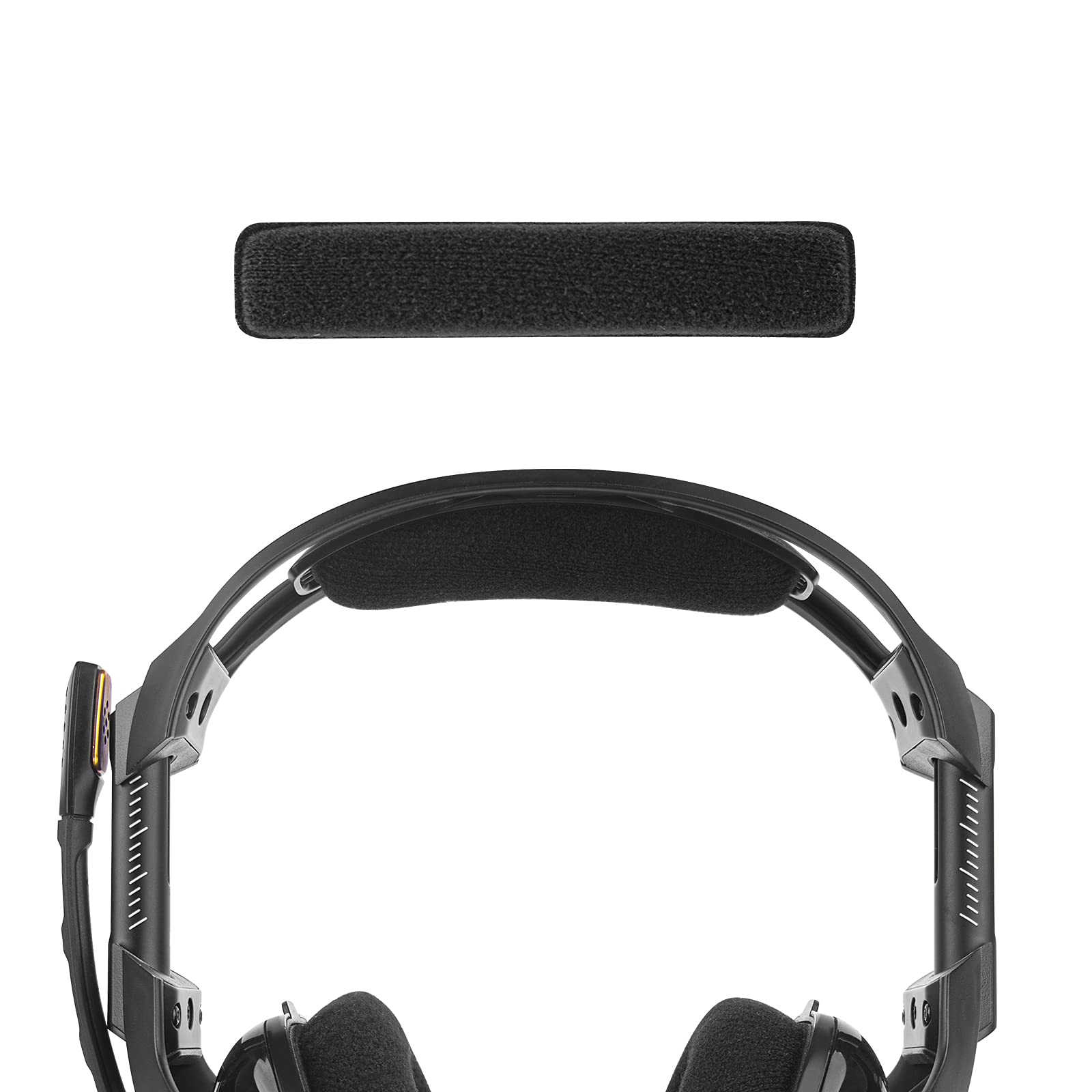 【新品同様】ASTRO A50 ワイヤレスゲーミングヘッドセット MOD KIT 楽天市場】アストロ a50 modkitの通販