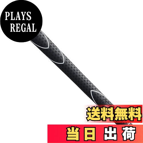 【送料無料】エリートグリップ(elitegrips) X360 ラバー ベルニナブラック(BB) M58 バックライン有