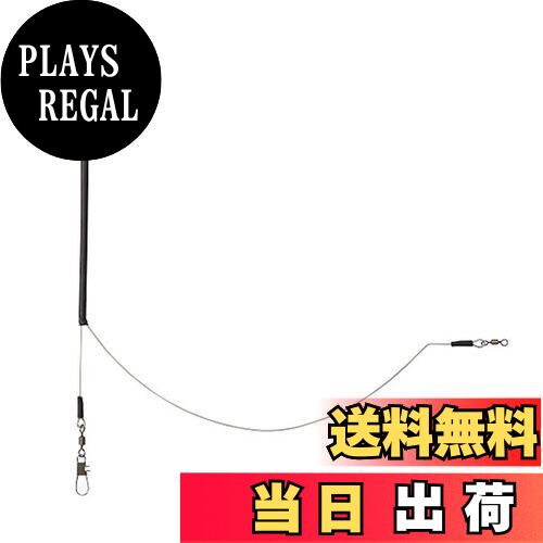 ������̵���ۥ�����(DAIWA) ��Ŭŷ�饢���� 1.5mm-35cm