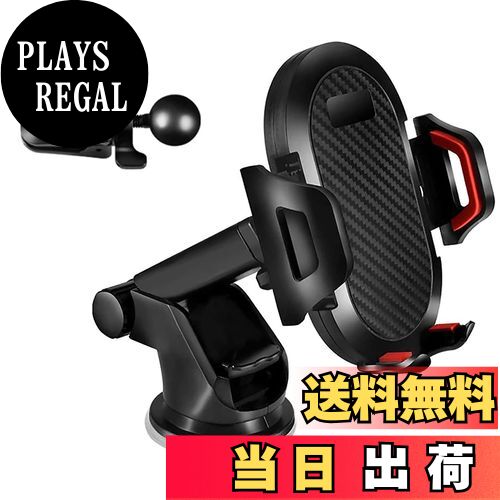 ̵LIKENNY ֺܥۥ  ޥۥۥ ֺܷӥ 2٥Ǵ奲ס᤭Ф 2in1 󥿥å ӥۥ...