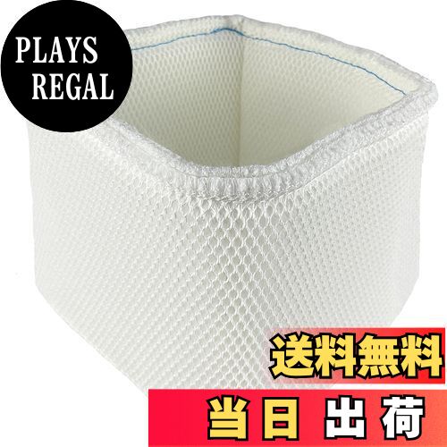 【送料無料】HOUQUA FE-ZGE05 加湿フィ