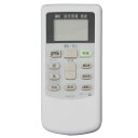 【送料無料】PerFascin 代用リモコン replace for日立エアコン リモコン RAR-2Q1 RAS-22MX-006等