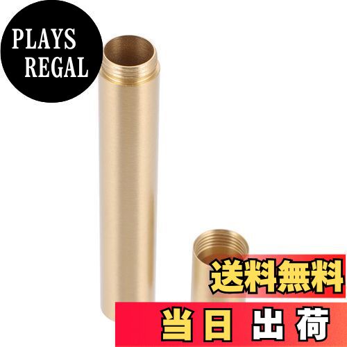 【送料無料】TOYMYTOY 線香入れ ケース 携帯用 10.5cm 携帯便利 持ち運び お香 収納 保管 お香盒 線香皿 収納 保管 お香盒 線香ホルダー 和風 仏具 仏壇用 線香差し 香筒