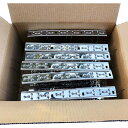 【送料無料】ONESORA 鳩避け 鳥よけ 100%ステンレス製 バードピン 耐久性 【組み立て済 3m】 鳥よけ スパイク 鳩よけ 剣山 有刺鉄線 カラスよけ...