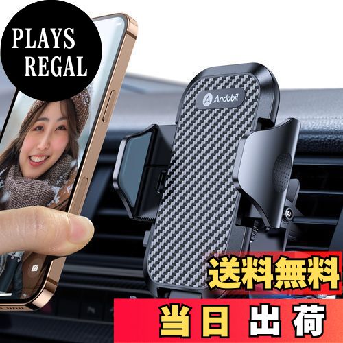 ̵ۡ2025ǯ/Ƕΰ괶 Andobil ޥۥۥ  ڲɥåס ᤭Ф  ޥۥ մñ ֺܥۥ...