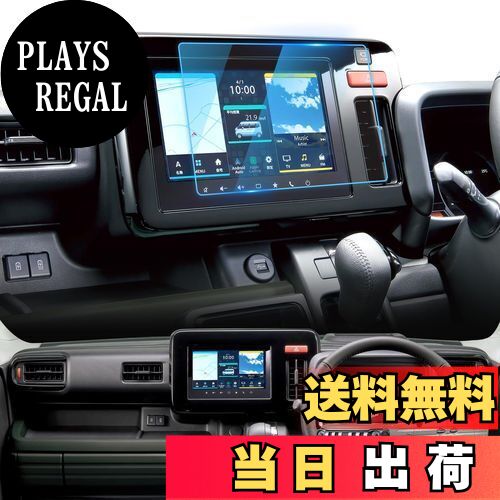 商品情報商品の説明主な仕様