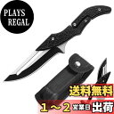 【送料無料】Dcenrun 高級フォールディングナイフ マジュツシ D2炭素鋼 アウトドアナイフ 切れ味良い 錆びにくい プレゼント贈り物 ギフト