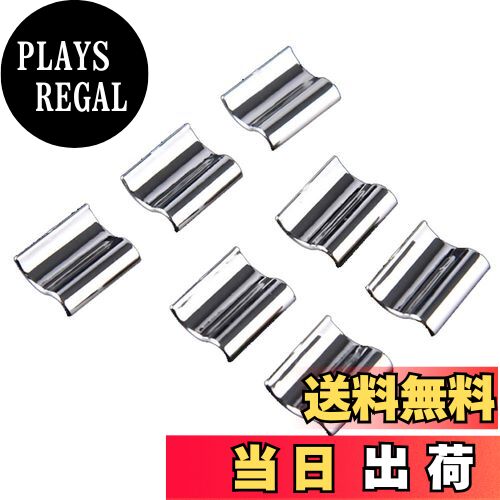 【送料無料】Takelablaze マツダ マツダ2 アテンザ CX-5 デミオ CX-3 CX-8 ドアスイッチパネル ウィンドウスイッチガーニッシュ