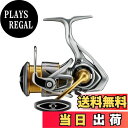 【送料無料】ダイワ(DAIWA) 21 フリームス LT2500