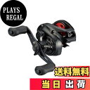 【送料無料】ダイワ(DAIWA) ベイトリール 21 PR100