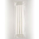 USB卓上加湿器KIS-U230専用フィルターセット 4本入 KIS-UKF230 08-3243