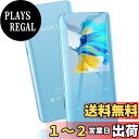 【送料無料】AGPTEK MP3プレーヤー Bluetooth5.2 mp3プレイヤー 3D曲面 32GB内蔵 音楽プレーヤー スピーカー内蔵 HIFI 2.4...