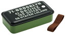 【送料無料】スケーター (skater) 弁当箱 銀イオン Ag+ 抗菌 ふわっと 盛れる パッキン 一体型 1段 830ml ブルックリン PAL8AG