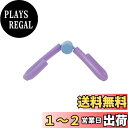【送料無料】QIRUN 太もも ダイエット エクササイズバンド トレーニング ガイド付き 内転筋 器具 太もも ダイエット器具 内股 胸筋 筋トレ チューブ ジム用品