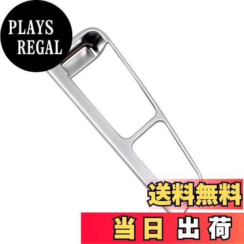 【送料無料】RUIQ トヨタ アルファード ヴェルファイア 30系 専用 内装 変速レバー カバーガーニッシュ マルチメディア ボタン カバー リム 艶消しニッケルメッキ TOYOTA VELLFIRE EL/V/VL/ALPHARD GF/G/X 専用 設計