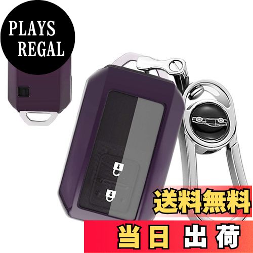 【送料無料】【MDee】 スマートキーケース スズキSUZUKI 新型 ジムニー JB64W ; 新型 ジムニー シエラ ..