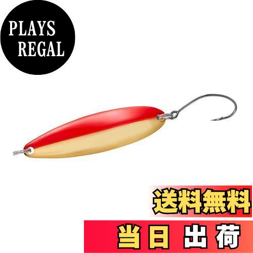 ̵ۥ(DAIWA) 륢 ̡S 10g W-GR