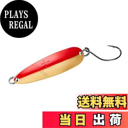 ̵ۥ(DAIWA) 륻 4S W-GR 4g 07412152