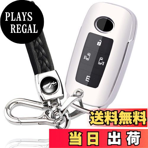 【送料無料】[yoshinari] ダイハツ 専用 DAIHATSU ロッキー ROCKY 新型タフト TAFT 青空SUV タント カ..