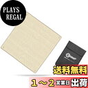 【送料無料】CARBABY 焚き火シート スパッタシート 防炎シート 焚き火台シート 耐火 耐熱 防炎 溶接 ガラス繊維 薪ストーブ 収納袋付き