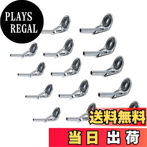 ̵YFFSFDC ȥåץ 15ĥå åɥɥƥ   å åɤν 0.9mm1.2mm1.4mm...