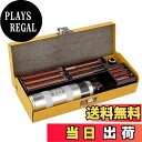 【送料無料】AKM インパクトドライバー ネジとり なめたネジ折れたネジ外し 1/2(12.7mm)ショックドライバー S2合金鋼 エキストラクター 逆タップ バイク 車 機械修理 12点セット