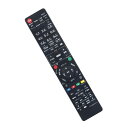 PerFascin 代用リモコン replace for パナソニック ディーガ Panasonic DIGA N2QAYB000919 N2QAYB000918 DMR-BWT660-K