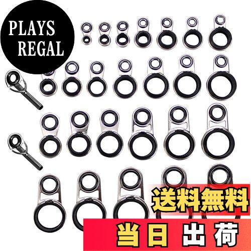 ̵LNJLQW 25å  åɥ  ߥå ƥ쥹  ȥ  2.0mm15mm ¿...