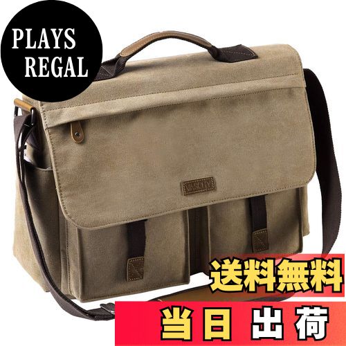 ̵[Vaschy] å󥸥㡼Хå ,  Хå ù 15.6PCǼ ӥͥХå ̳ ̶ Ф᤬Х...