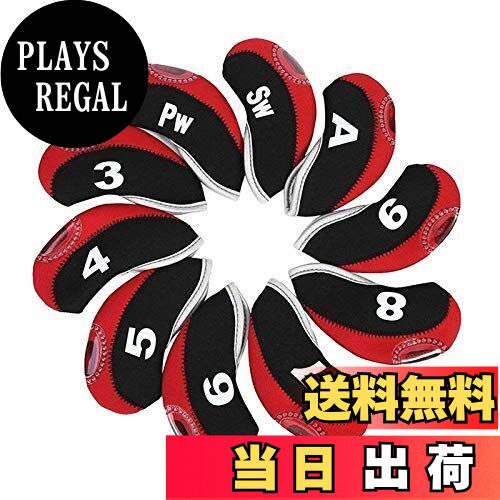 ̵ۡTSUCIAۥ󥫥С  ּ إåɥС 10祻å (å&֥å)