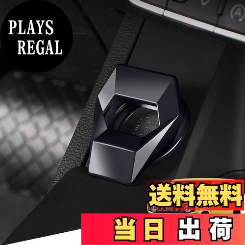 ̵Kakash  ѹʼ߹ 󥸥󥹥ȥС ܥ󥹥ȥС ѡ ꡼ɻɿ դñ ּ߷1 pcså(֥å)Ŭ祹 ȥ ڡ MK53S ե ZC83S ZC53S ZC43S