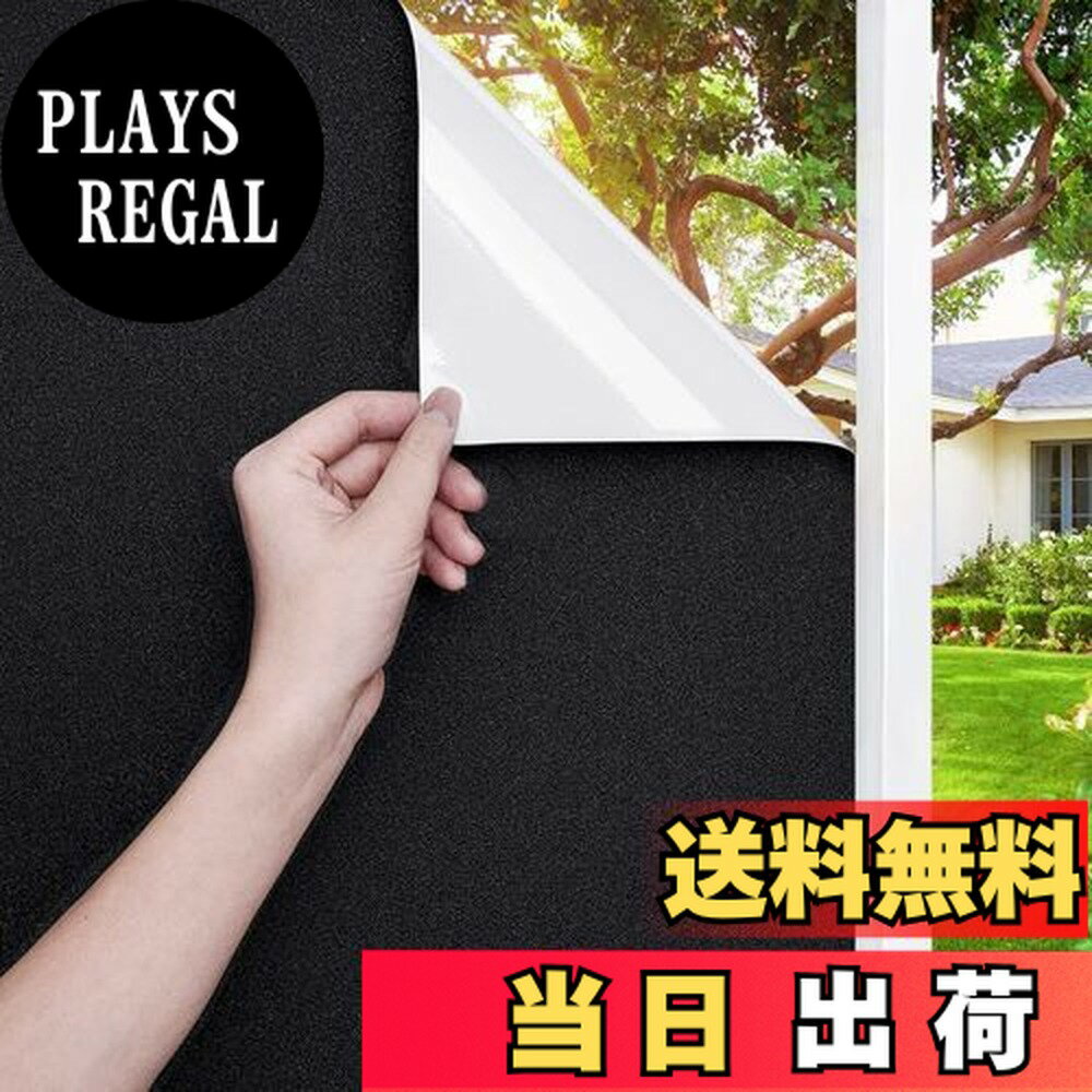 ������̵����DUOFIRE �׸������� �륬�饹�ܱ����ե���� ���饹 �ܱ��������ȼ׸��ե���� UV���åȥե���� ��ե���� �ܱ��� ���ꥬ�饹Ĵ �� �ܱ�...