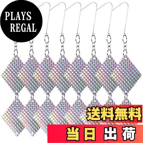 ̵Pstyle. Ļ褱 ȷ褱 å 饹 ߤ겼 ȿ 8ĥå PST-024