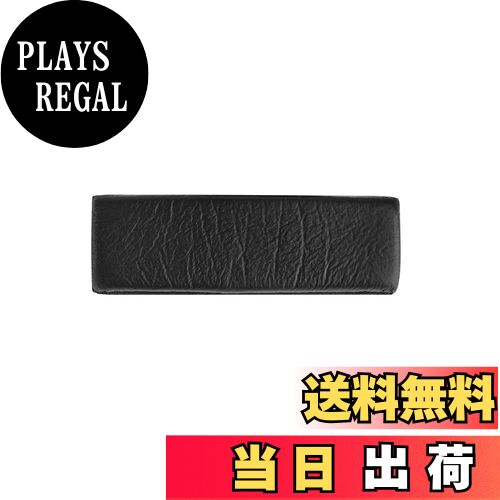 【送料無料】Geekria ヘッドバンド 互換性 ヘッドホンヘッドバンド ゼンハイザー Sennheiser HD280 PRO..