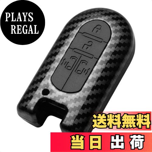 【送料無料】[TANGSEN] ダイハツ適用 キーケース ムーヴカスタム タント ムーヴキャンバス 新型タント/..