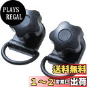 【送料無料】エーモン(amon) OGC エクステンションフック M6ホール用 8616