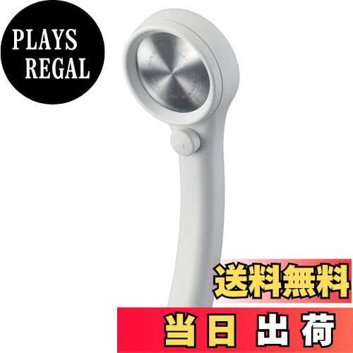 【送料無料】SANEI(旧社名:三栄水栓製作所)シャワーヘッド レイニー 手元ストップ 節水率50% 極細水流 勢いアップ ステンレスシャワー板 ホワイト 日本製 PS313-80XA-WA2 【送料無料】SANEI(旧社名:三栄水栓製作所)シャワーヘッド レイニー 手元ストップ 節水率50% 極細水流 勢いアップ ステンレスシャワー板 ホワイト 日本製 PS313-80XA-WA2