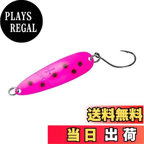 ̵ۥ(DAIWA) ȥ饦 ס 륻 󥰥եå 10g ɥԥ 륢