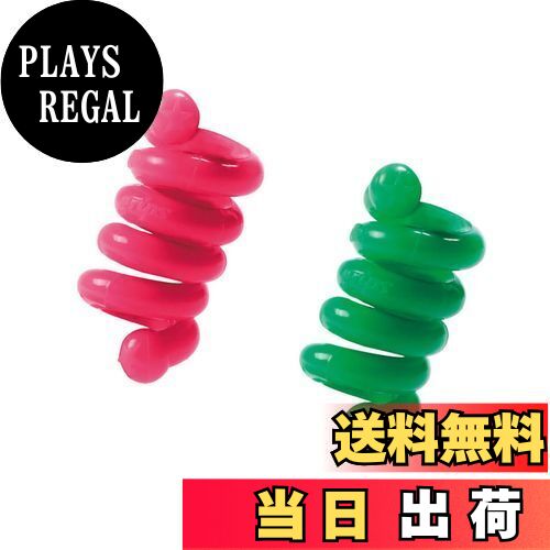 【送料無料】エリートグリップ(elitegrips) スイング練習機 練習用品 パイソンクラブコイル (G30g-P20g)