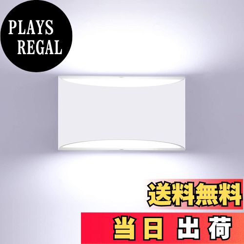 PLAYS REGAL㤨̵֡Lightess LED ֥饱åȥ饤 饤 إ饤 ɳݤ ؾ ʥȥ饤 ⵱ ʥ ɳݤ   ٥åɥɥ饤  ϭ   ܾ 10Wʥۥ磻ȡˡפβǤʤ5,676ߤˤʤޤ