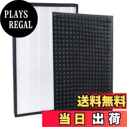 ̵HOUQUA F-ZXFD70 æե륿 F-ZXFP70 ե륿  F-VXE60-W F-VXE60-S 򴹥ե륿 F-VXF65-W F-VXF65-S F-VXF65-T ե륿 F-VXE65-S F-VXF70-N  æ ߴ 1å