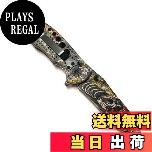 【送料無料】Dcenrun フォールディングナイフ シースナイフ サバイバルナイフ アウトドア 切れ味良い 握りやすい 防災 登山 キャンプ 家庭用