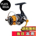 【送料無料】ダイワ(DAIWA) スピニングリール 20 レブロス LT2500S(2020モデル)