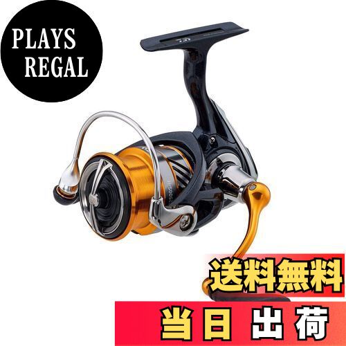 DAIWA ダイワ/REVROS/LT2500S-DH/Bランク/76【中古】 楽天市場】DAIWA ダイワ/REVROS/LT2500S-DH/Bランク/76【中古
