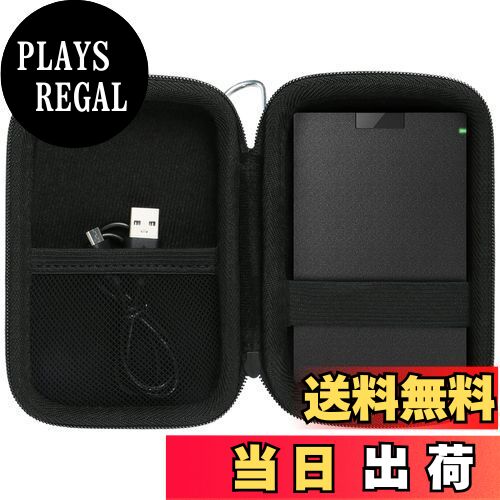 ̵ۥХåե BUFFALO USB3.1Gen1 USB3.2Gen1 ݡ֥SSD SSD-PG1.0U3-B/NL SSD-PG1.9U3-B/NL SSD-PG2.0U3-BC/N SSD-PG480U3-B/NL ݸǼʥΤߡ-Aenllosi